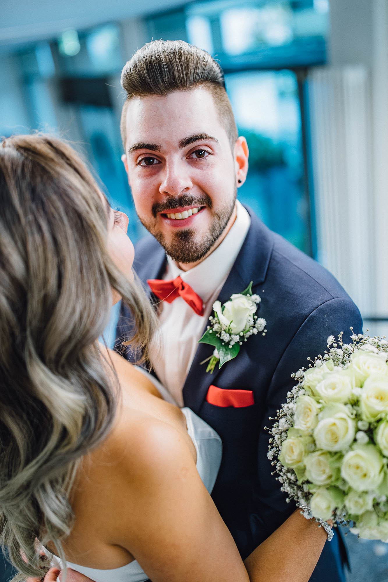 Export x3 1DX25725 Hochzeit 2019 Huebscher 2